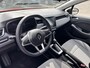 Renault Clio 5DRS 1.6 E-Tech Full Hybrid Automaat Evolution Full LED / Carplay / Cruise control