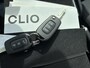 Renault Clio 5DRS 1.6 E-Tech Full Hybrid Automaat Evolution Full LED / Carplay / Cruise control