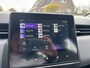 Renault Clio 5DRS 1.6 E-Tech Full Hybrid Automaat Evolution Full LED / Carplay / Cruise control