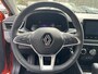 Renault Clio 5DRS 1.6 E-Tech Full Hybrid Automaat Evolution Full LED / Carplay / Cruise control