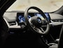 BMW X1 xDrive30e M Sport Pro, M stoelen, pano, tr.haak, H/K, 20", HUD, ACC, keyless, privacy