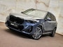 BMW X1 xDrive30e M Sport Pro, M stoelen, pano, tr.haak, H/K, 20", HUD, ACC, keyless, privacy