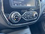 Renault Captur 0.9 TCe Dynamique / Climate / Cruise / PDC.Achter /