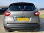 Renault Captur 0.9 TCe Dynamique / Climate / Cruise / PDC.Achter /