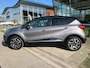 Renault Captur 0.9 TCe Dynamique / Climate / Cruise / PDC.Achter /
