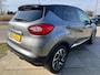 Renault Captur 0.9 TCe Dynamique / Climate / Cruise / PDC.Achter /