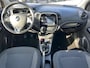 Renault Captur 0.9 TCe Dynamique / Climate / Cruise / PDC.Achter /