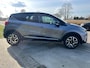 Renault Captur 0.9 TCe Dynamique / Climate / Cruise / PDC.Achter /
