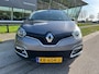 Renault Captur 0.9 TCe Dynamique / Climate / Cruise / PDC.Achter /