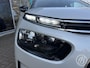 Citroën C4 Cactus 1.2 Turbo 110pk Origins M6