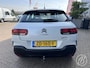 Citroën C4 Cactus 1.2 Turbo 110pk Origins M6
