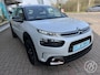 Citroën C4 Cactus 1.2 Turbo 110pk Origins M6