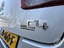 Citroën C4 Cactus 1.2 Turbo 110pk Origins M6