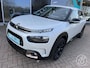 Citroën C4 Cactus 1.2 Turbo 110pk Origins M6