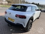 Citroën C4 Cactus 1.2 Turbo 110pk Origins M6