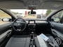 Citroën C4 Cactus 1.2 Turbo 110pk Origins M6