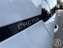 Citroën C4 Cactus 1.2 Turbo 110pk Origins M6