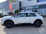 Citroën C4 Cactus 1.2 Turbo 110pk Origins M6