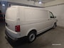 Volkswagen Transporter 2.0 TDI L2H1 115pk Comfortline 3 Pers. Airco / Trekhaak / Laadruimte kast-systeem