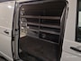 Volkswagen Transporter 2.0 TDI L2H1 115pk Comfortline 3 Pers. Airco / Trekhaak / Laadruimte kast-systeem