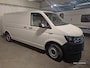 Volkswagen Transporter 2.0 TDI L2H1 115pk Comfortline 3 Pers. Airco / Trekhaak / Laadruimte kast-systeem