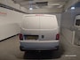 Volkswagen Transporter 2.0 TDI L2H1 115pk Comfortline 3 Pers. Airco / Trekhaak / Laadruimte kast-systeem