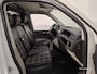 Volkswagen Transporter 2.0 TDI L2H1 115pk Comfortline 3 Pers. Airco / Trekhaak / Laadruimte kast-systeem