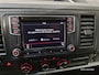 Volkswagen Transporter 2.0 TDI L2H1 115pk Comfortline 3 Pers. Airco / Trekhaak / Laadruimte kast-systeem