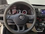 Volkswagen Transporter 2.0 TDI L2H1 115pk Comfortline 3 Pers. Airco / Trekhaak / Laadruimte kast-systeem