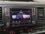 Volkswagen Transporter 2.0 TDI L2H1 115pk Comfortline 3 Pers. Airco / Trekhaak / Laadruimte kast-systeem