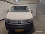 Volkswagen Transporter 2.0 TDI L2H1 115pk Comfortline 3 Pers. Airco / Trekhaak / Laadruimte kast-systeem