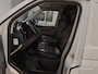 Volkswagen Transporter 2.0 TDI L2H1 115pk Comfortline 3 Pers. Airco / Trekhaak / Laadruimte kast-systeem