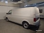 Volkswagen Transporter 2.0 TDI L2H1 115pk Comfortline 3 Pers. Airco / Trekhaak / Laadruimte kast-systeem