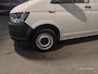 Volkswagen Transporter 2.0 TDI L2H1 115pk Comfortline 3 Pers. Airco / Trekhaak / Laadruimte kast-systeem