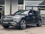 Mercedes-Benz GLC 300 e 4MATIC AMG | Panoramadak | Head-Up Display