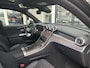 Mercedes-Benz GLC 300 e 4MATIC AMG | Panoramadak | Head-Up Display