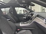 Mercedes-Benz GLC 300 e 4MATIC AMG | Panoramadak | Head-Up Display