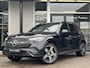 Mercedes-Benz GLC 300 e 4MATIC AMG | Panoramadak | Head-Up Display