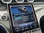 Mercedes-Benz GLC 300 e 4MATIC AMG | Panoramadak | Head-Up Display