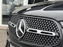 Mercedes-Benz GLC 300 e 4MATIC AMG | Panoramadak | Head-Up Display
