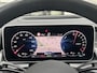 Mercedes-Benz GLC 300 e 4MATIC AMG | Panoramadak | Head-Up Display
