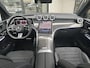 Mercedes-Benz GLC 300 e 4MATIC AMG | Panoramadak | Head-Up Display