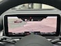 Mercedes-Benz GLC 300 e 4MATIC AMG | Panoramadak | Head-Up Display