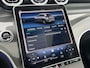 Mercedes-Benz GLC 300 e 4MATIC AMG | Panoramadak | Head-Up Display