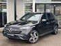 Mercedes-Benz GLC 300 e 4MATIC AMG | Panoramadak | Head-Up Display