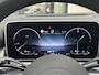 Mercedes-Benz GLC 300 e 4MATIC AMG | Panoramadak | Head-Up Display