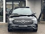 Mercedes-Benz GLC 300 e 4MATIC AMG | Panoramadak | Head-Up Display