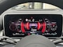 Mercedes-Benz GLC 300 e 4MATIC AMG | Panoramadak | Head-Up Display