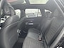 Mercedes-Benz GLC 300 e 4MATIC AMG | Panoramadak | Head-Up Display