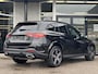 Mercedes-Benz GLC 300 e 4MATIC AMG | Panoramadak | Head-Up Display